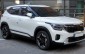 Kia Seltos 'rẻ bất ngờ' tại Trung Quốc: Chiêu bài cạnh tranh hay khác biệt chiến lược?